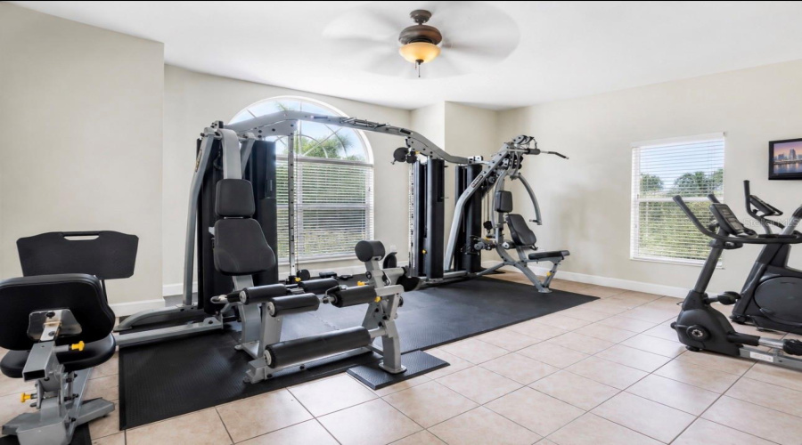 Kissimmee, Florida 34746, 3 Bedrooms Bedrooms, ,2 Bathroomsbathrooms,Residential,For Sale,Coral Castle,0,Mfrs5156269