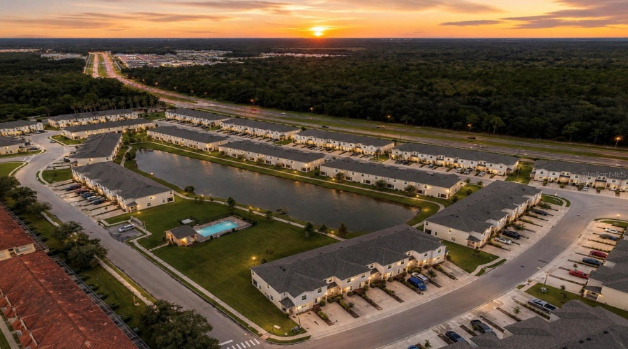 Kissimmee, Florida 34746, 3 Bedrooms Bedrooms, ,2 Bathroomsbathrooms,Residential,For Sale,Coral Castle,0,Mfrs5156269