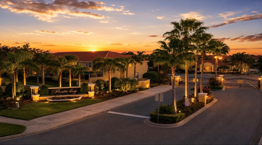 Kissimmee, Florida 34746, 3 Bedrooms Bedrooms, ,2 Bathroomsbathrooms,Residential,For Sale,Coral Castle,0,Mfrs5156269