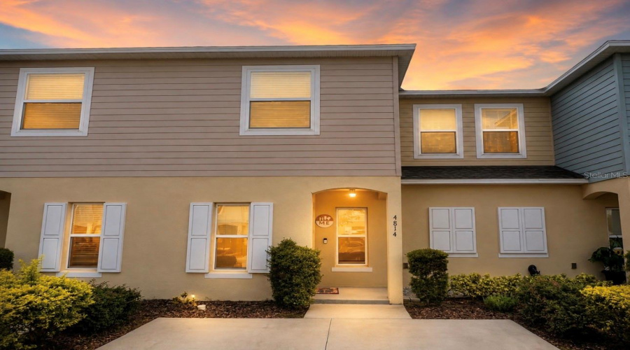 Kissimmee, Florida 34746, 3 Bedrooms Bedrooms, ,2 Bathroomsbathrooms,Residential,For Sale,Coral Castle,0,Mfrs5156269