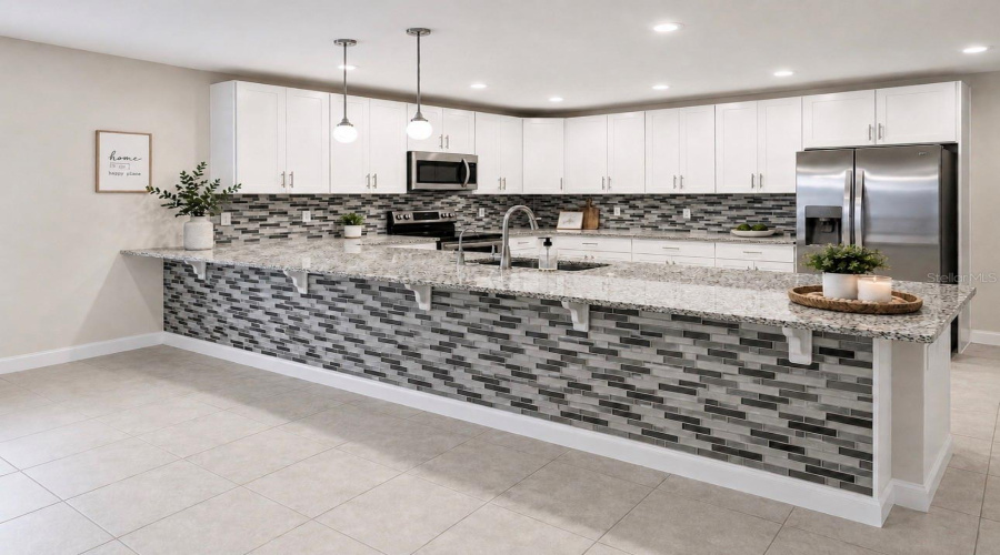 Kissimmee, Florida 34746, 3 Bedrooms Bedrooms, ,2 Bathroomsbathrooms,Residential,For Sale,Coral Castle,0,Mfrs5156269