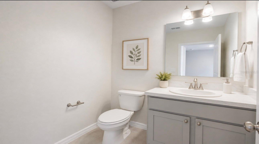 Kissimmee, Florida 34746, 3 Bedrooms Bedrooms, ,2 Bathroomsbathrooms,Residential,For Sale,Coral Castle,0,Mfrs5156269