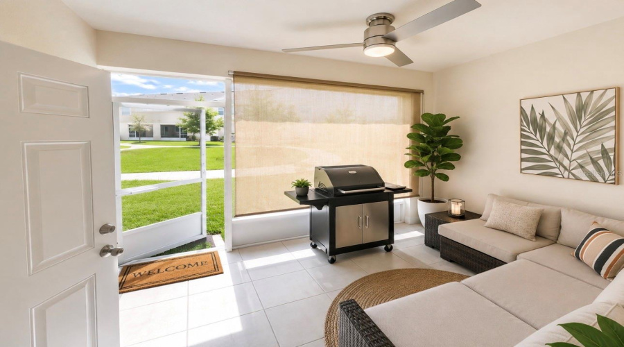 Kissimmee, Florida 34746, 3 Bedrooms Bedrooms, ,2 Bathroomsbathrooms,Residential,For Sale,Coral Castle,0,Mfrs5156269