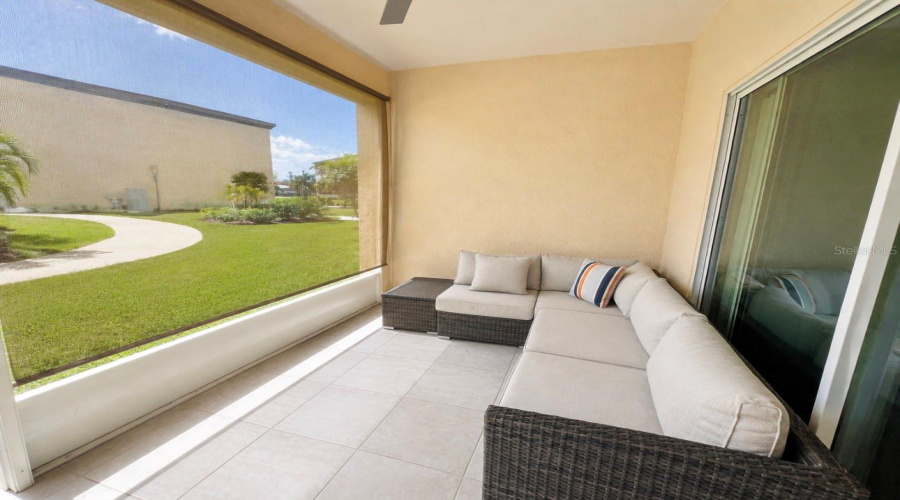 Kissimmee, Florida 34746, 3 Bedrooms Bedrooms, ,2 Bathroomsbathrooms,Residential,For Sale,Coral Castle,0,Mfrs5156269