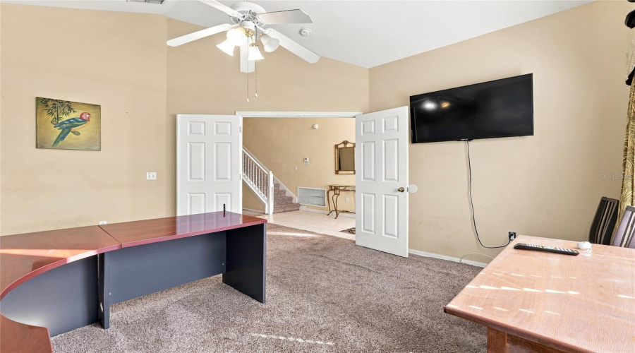 Kissimmee, Florida 34747, 5 Bedrooms Bedrooms, ,4 Bathroomsbathrooms,Residential,For Sale,Blooming Alamanda,0,Mfro6436518