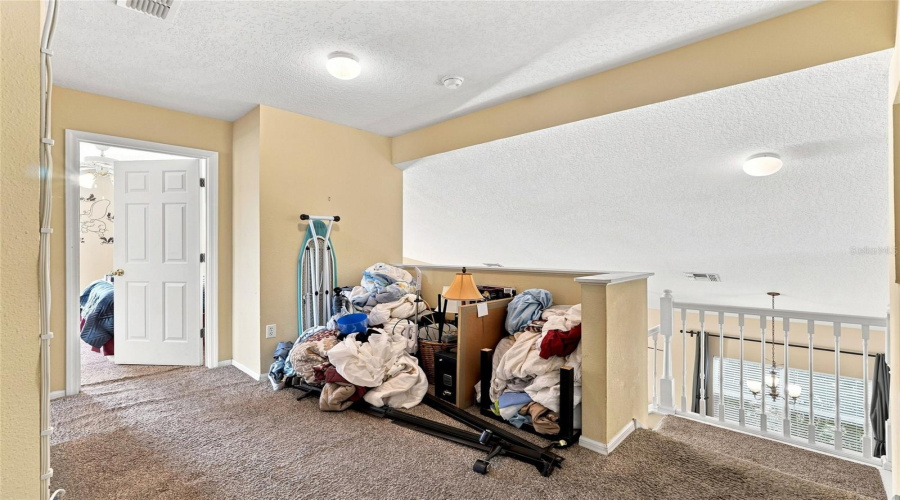 Kissimmee, Florida 34747, 5 Bedrooms Bedrooms, ,4 Bathroomsbathrooms,Residential,For Sale,Blooming Alamanda,0,Mfro6436518