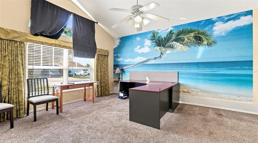 Kissimmee, Florida 34747, 5 Bedrooms Bedrooms, ,4 Bathroomsbathrooms,Residential,For Sale,Blooming Alamanda,0,Mfro6436518