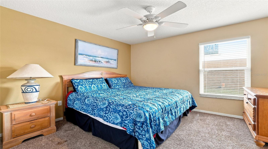 Kissimmee, Florida 34747, 5 Bedrooms Bedrooms, ,4 Bathroomsbathrooms,Residential,For Sale,Blooming Alamanda,0,Mfro6436518