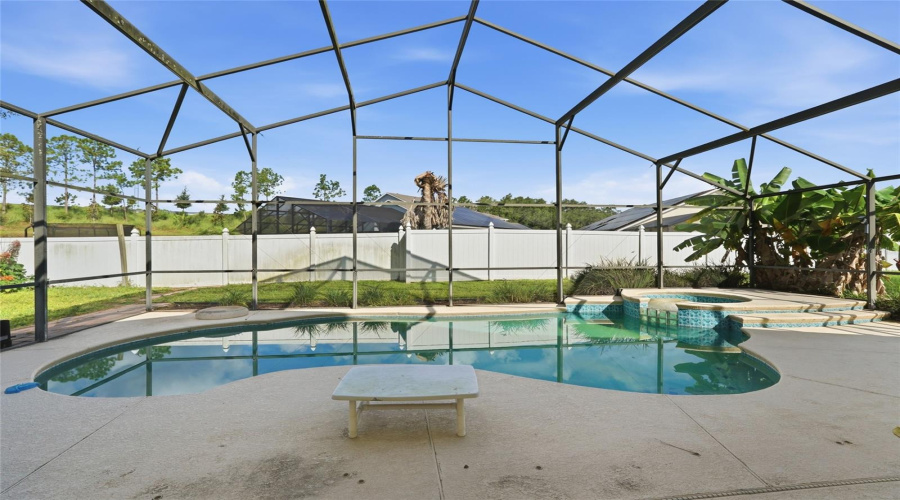 Kissimmee, Florida 34747, 5 Bedrooms Bedrooms, ,4 Bathroomsbathrooms,Residential,For Sale,Blooming Alamanda,0,Mfro6436518