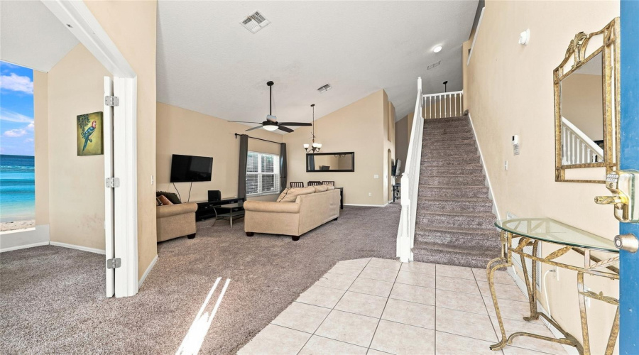 Kissimmee, Florida 34747, 5 Bedrooms Bedrooms, ,4 Bathroomsbathrooms,Residential,For Sale,Blooming Alamanda,0,Mfro6436518