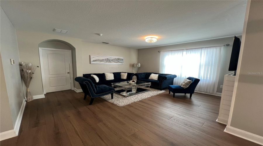 Davenport, Florida 33837, 4 Bedrooms Bedrooms, ,2 Bathroomsbathrooms,Residential,For Sale,Panda,0,Mfrs5156319
