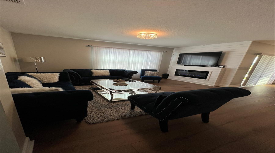 Davenport, Florida 33837, 4 Bedrooms Bedrooms, ,2 Bathroomsbathrooms,Residential,For Sale,Panda,0,Mfrs5156319