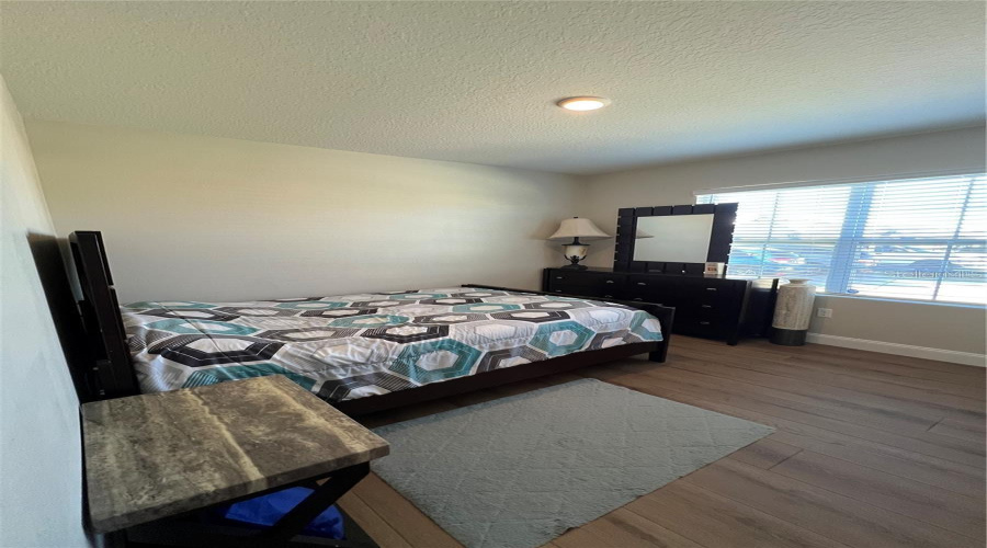 Davenport, Florida 33837, 4 Bedrooms Bedrooms, ,2 Bathroomsbathrooms,Residential,For Sale,Panda,0,Mfrs5156319