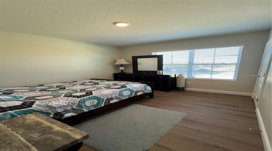 Davenport, Florida 33837, 4 Bedrooms Bedrooms, ,2 Bathroomsbathrooms,Residential,For Sale,Panda,0,Mfrs5156319