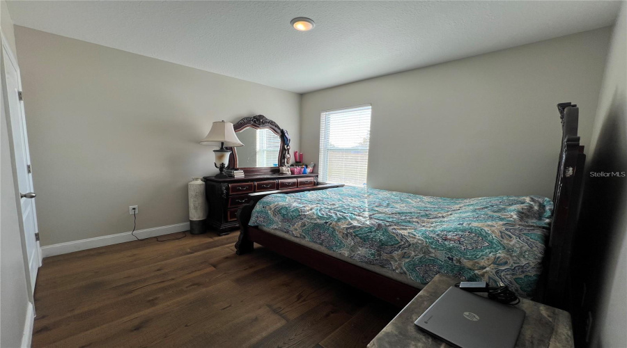Davenport, Florida 33837, 4 Bedrooms Bedrooms, ,2 Bathroomsbathrooms,Residential,For Sale,Panda,0,Mfrs5156319