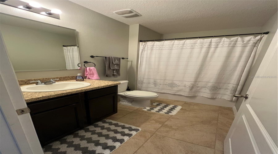 Davenport, Florida 33837, 4 Bedrooms Bedrooms, ,2 Bathroomsbathrooms,Residential,For Sale,Panda,0,Mfrs5156319