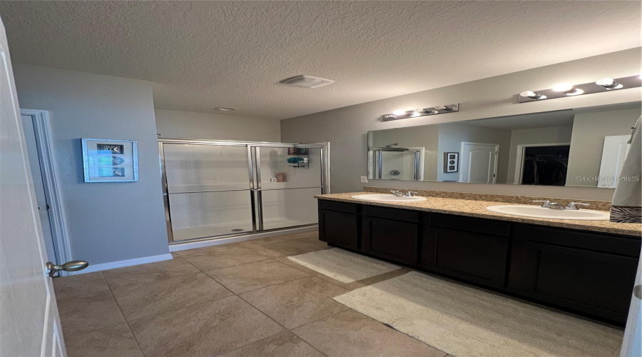 Davenport, Florida 33837, 4 Bedrooms Bedrooms, ,2 Bathroomsbathrooms,Residential,For Sale,Panda,0,Mfrs5156319
