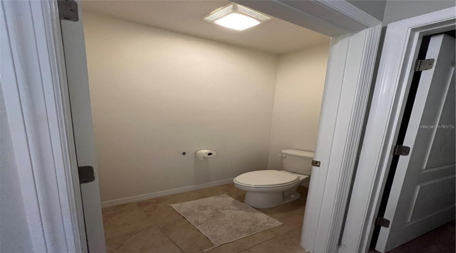 Davenport, Florida 33837, 4 Bedrooms Bedrooms, ,2 Bathroomsbathrooms,Residential,For Sale,Panda,0,Mfrs5156319