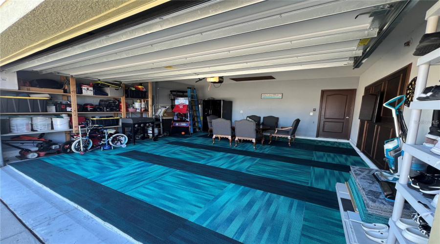 Davenport, Florida 33837, 4 Bedrooms Bedrooms, ,2 Bathroomsbathrooms,Residential,For Sale,Panda,0,Mfrs5156319