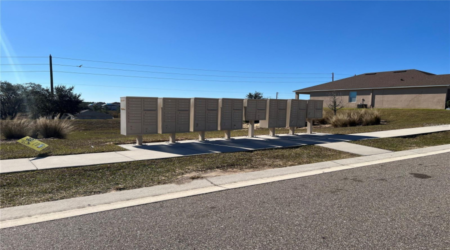 Davenport, Florida 33837, 4 Bedrooms Bedrooms, ,2 Bathroomsbathrooms,Residential,For Sale,Panda,0,Mfrs5156319