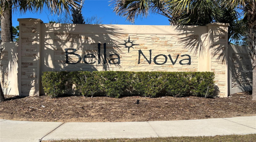 Davenport, Florida 33837, 4 Bedrooms Bedrooms, ,2 Bathroomsbathrooms,Residential,For Sale,Panda,0,Mfrs5156319