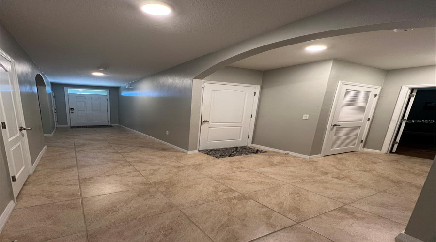 Davenport, Florida 33837, 4 Bedrooms Bedrooms, ,2 Bathroomsbathrooms,Residential,For Sale,Panda,0,Mfrs5156319