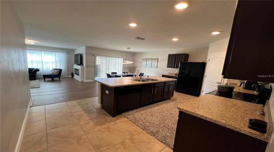 Davenport, Florida 33837, 4 Bedrooms Bedrooms, ,2 Bathroomsbathrooms,Residential,For Sale,Panda,0,Mfrs5156319