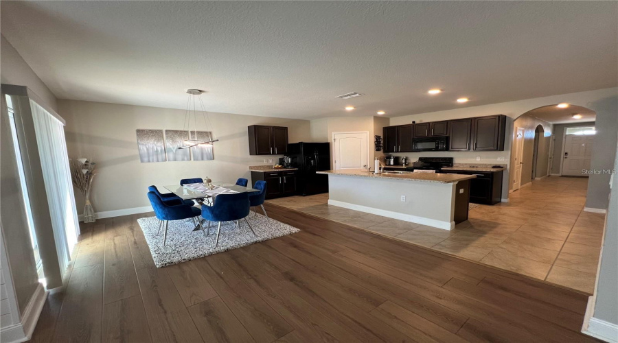 Davenport, Florida 33837, 4 Bedrooms Bedrooms, ,2 Bathroomsbathrooms,Residential,For Sale,Panda,0,Mfrs5156319