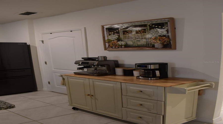 Davenport, Florida 33837, 3 Bedrooms Bedrooms, ,2 Bathroomsbathrooms,Residential,For Sale,Buckeye,0,Mfrs5156154
