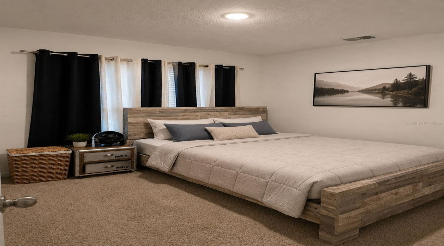 Davenport, Florida 33837, 3 Bedrooms Bedrooms, ,2 Bathroomsbathrooms,Residential,For Sale,Buckeye,0,Mfrs5156154