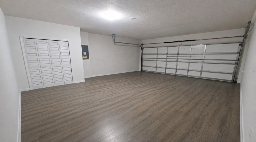 Davenport, Florida 33837, 3 Bedrooms Bedrooms, ,2 Bathroomsbathrooms,Residential,For Sale,Buckeye,0,Mfrs5156154