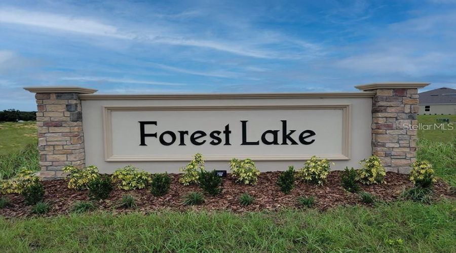 Davenport, Florida 33837, 3 Bedrooms Bedrooms, ,2 Bathroomsbathrooms,Residential,For Sale,Buckeye,0,Mfrs5156154