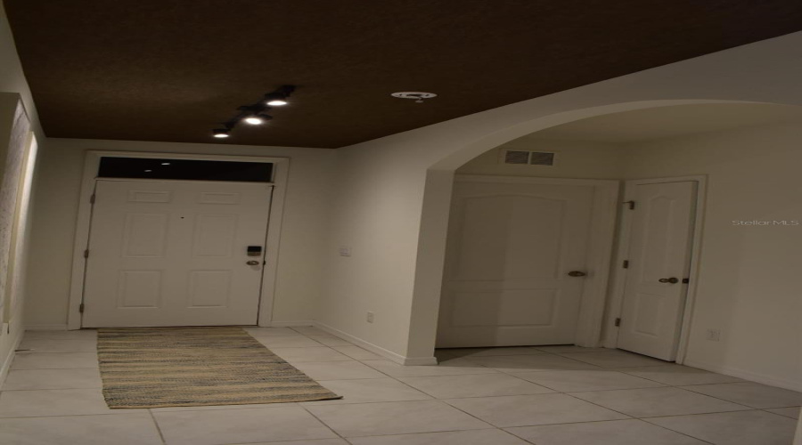 Davenport, Florida 33837, 3 Bedrooms Bedrooms, ,2 Bathroomsbathrooms,Residential,For Sale,Buckeye,0,Mfrs5156154