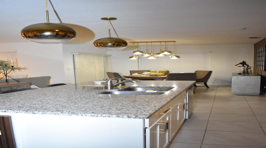 Davenport, Florida 33837, 3 Bedrooms Bedrooms, ,2 Bathroomsbathrooms,Residential,For Sale,Buckeye,0,Mfrs5156154