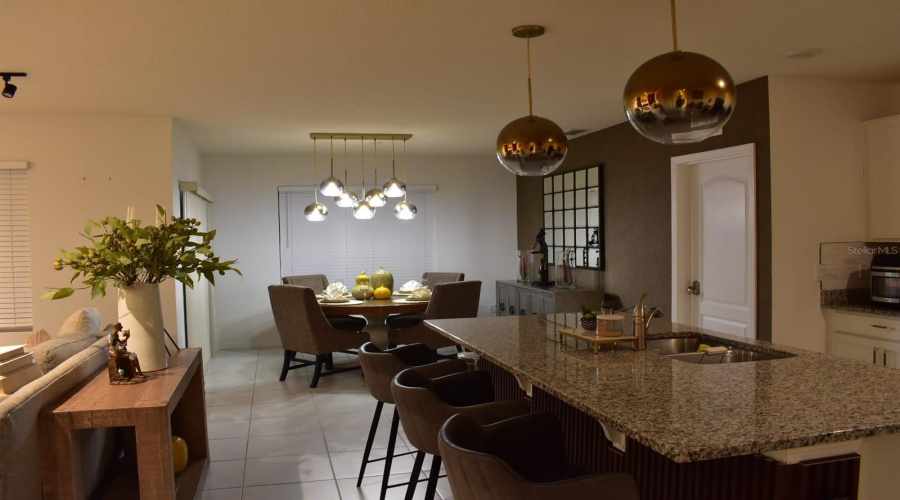Davenport, Florida 33837, 3 Bedrooms Bedrooms, ,2 Bathroomsbathrooms,Residential,For Sale,Buckeye,0,Mfrs5156154