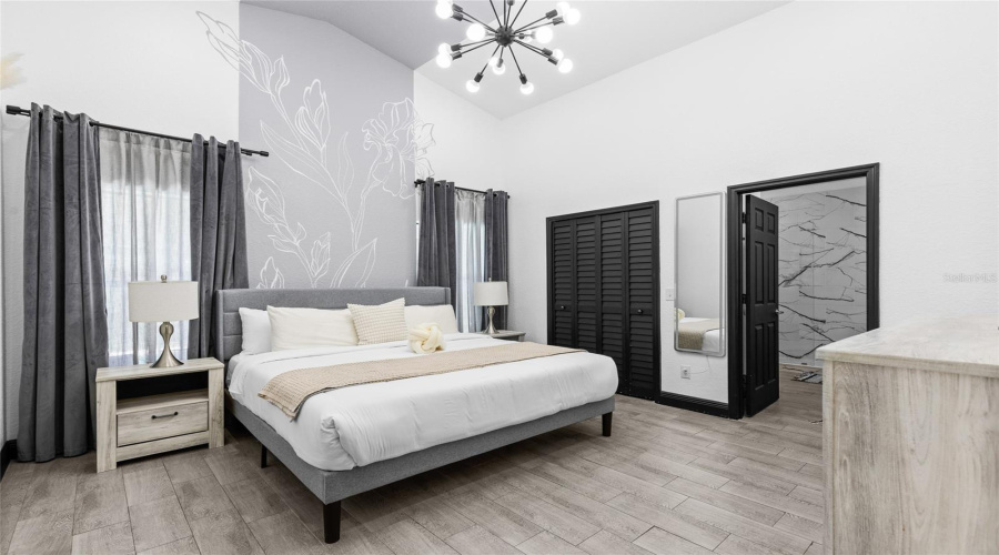 Kissimmee, Florida 34747, 4 Bedroom Bedrooms, ,2 Bathroombathrooms,Residential,For Sale,Roccella,0,Mfro6436469