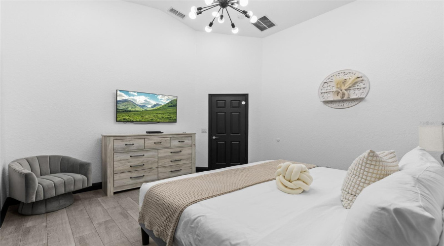 Kissimmee, Florida 34747, 4 Bedroom Bedrooms, ,2 Bathroombathrooms,Residential,For Sale,Roccella,0,Mfro6436469