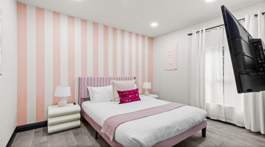 Kissimmee, Florida 34747, 4 Bedroom Bedrooms, ,2 Bathroombathrooms,Residential,For Sale,Roccella,0,Mfro6436469
