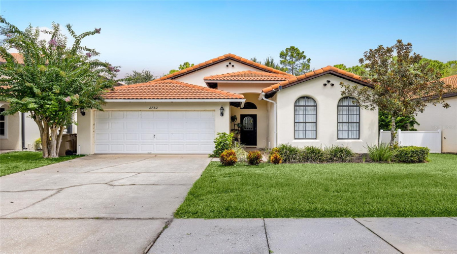 Kissimmee, Florida 34747, 4 Bedroom Bedrooms, ,2 Bathroombathrooms,Residential,For Sale,Roccella,0,Mfro6436469