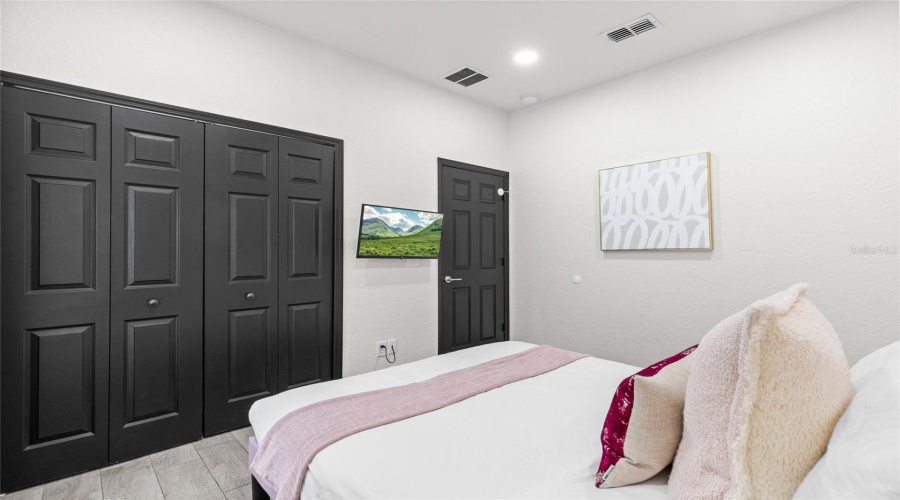 Kissimmee, Florida 34747, 4 Bedroom Bedrooms, ,2 Bathroombathrooms,Residential,For Sale,Roccella,0,Mfro6436469