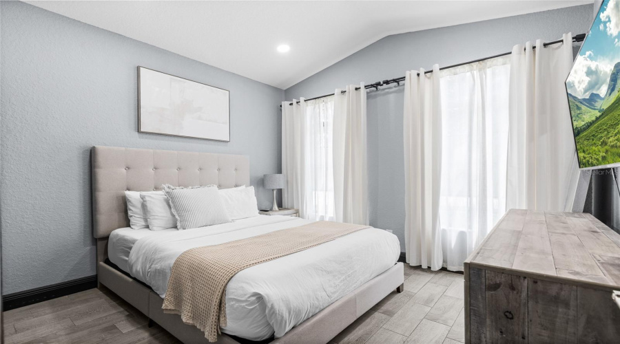 Kissimmee, Florida 34747, 4 Bedroom Bedrooms, ,2 Bathroombathrooms,Residential,For Sale,Roccella,0,Mfro6436469
