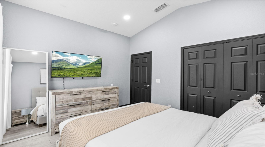 Kissimmee, Florida 34747, 4 Bedroom Bedrooms, ,2 Bathroombathrooms,Residential,For Sale,Roccella,0,Mfro6436469