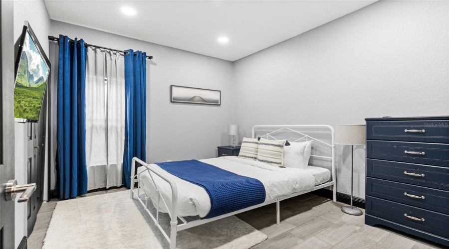 Kissimmee, Florida 34747, 4 Bedroom Bedrooms, ,2 Bathroombathrooms,Residential,For Sale,Roccella,0,Mfro6436469