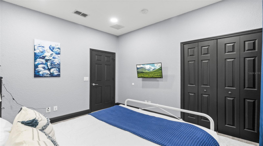 Kissimmee, Florida 34747, 4 Bedroom Bedrooms, ,2 Bathroombathrooms,Residential,For Sale,Roccella,0,Mfro6436469