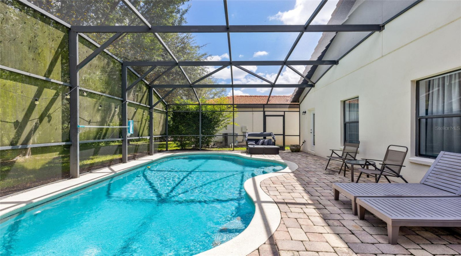 Kissimmee, Florida 34747, 4 Bedroom Bedrooms, ,2 Bathroombathrooms,Residential,For Sale,Roccella,0,Mfro6436469