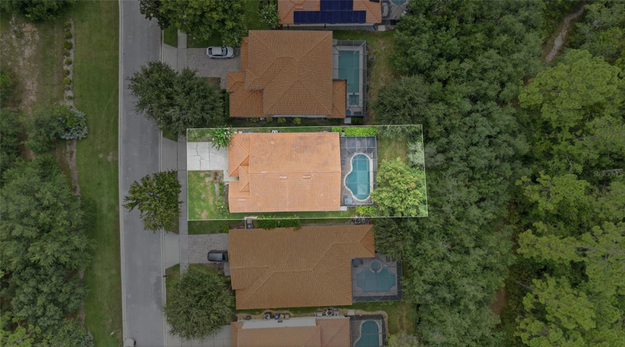 Kissimmee, Florida 34747, 4 Bedroom Bedrooms, ,2 Bathroombathrooms,Residential,For Sale,Roccella,0,Mfro6436469