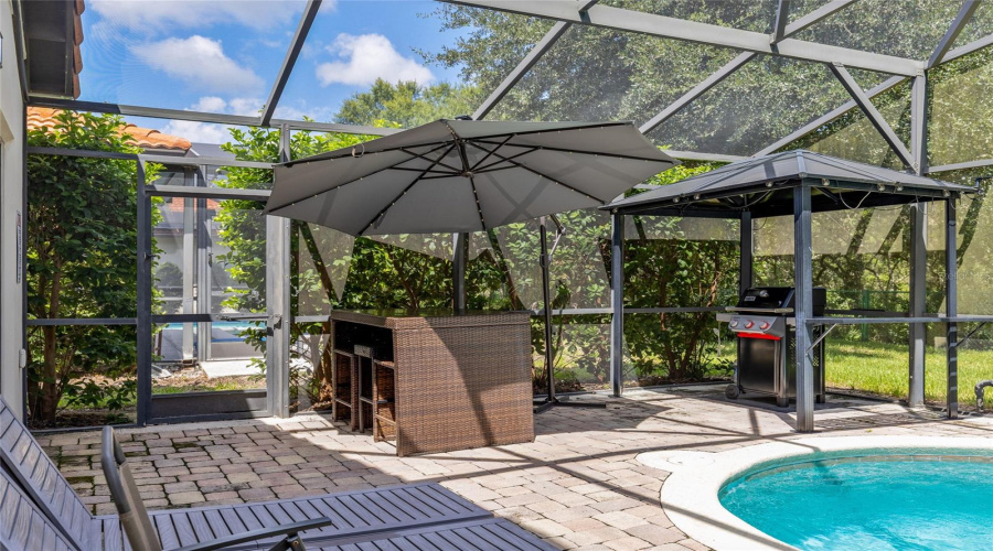 Kissimmee, Florida 34747, 4 Bedroom Bedrooms, ,2 Bathroombathrooms,Residential,For Sale,Roccella,0,Mfro6436469