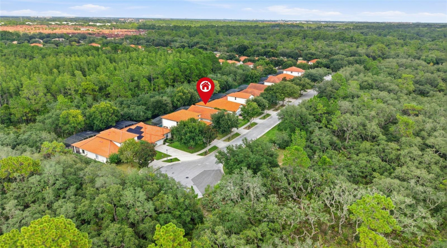Kissimmee, Florida 34747, 4 Bedroom Bedrooms, ,2 Bathroombathrooms,Residential,For Sale,Roccella,0,Mfro6436469