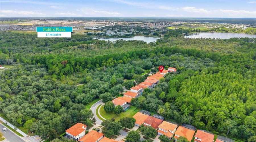 Kissimmee, Florida 34747, 4 Bedroom Bedrooms, ,2 Bathroombathrooms,Residential,For Sale,Roccella,0,Mfro6436469