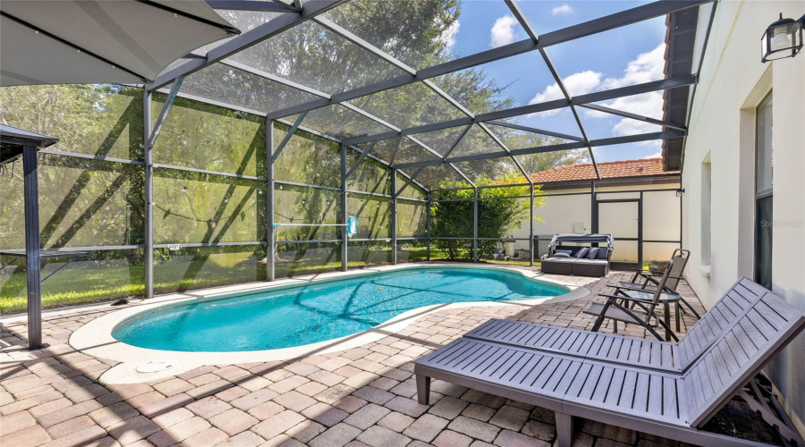 Kissimmee, Florida 34747, 4 Bedroom Bedrooms, ,2 Bathroombathrooms,Residential,For Sale,Roccella,0,Mfro6436469